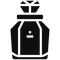 Loader