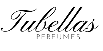 Tubellas | Shop Best Prices Discount Perfume & Cologne Online