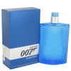007 Ocean Royale Eau De Toilette Spray By James Bond