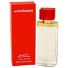 Arden Beauty Eau De Parfum Spray By Elizabeth Arden - Tubellas Perfumes