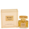 1000 Eau De Toilette Spray By Jean Patou - Tubellas Perfumes