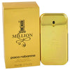 1 Million Eau De Toilette Spray By Paco Rabanne - Tubellas Perfumes