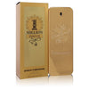 1 Million Parfum Parfum Spray By Paco Rabanne