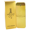 1 Million Eau De Toilette Spray By Paco Rabanne - Tubellas Perfumes