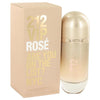212 Vip Rose Eau De Parfum Spray By Carolina Herrera - Tubellas Perfumes
