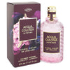 4711 Acqua Colonia Floral Fields Of Ireland Eau De Cologne Intense Spray (Unisex) By 4711 - Tubellas Perfumes