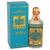 4711 Eau De Cologne (Unisex) By 4711 - Tubellas Perfumes
