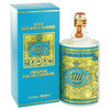 4711 Eau De Cologne (Unisex) By 4711 - Tubellas Perfumes