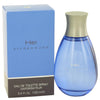 Hei Eau De Toilette Spray By Alfred Sung - Tubellas Perfumes