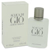 Acqua Di Gio Eau De Toilette Spray By Giorgio Armani - Tubellas Perfumes