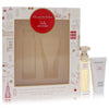 5th Avenue Gift Set By Elizabeth Arden