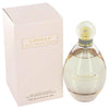 Lovely Eau De Parfum Spray By Sarah Jessica Parker - Tubellas Perfumes