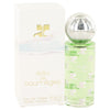 Eau De Courreges Eau De Toilette Spray By Courreges - Tubellas Perfumes