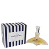 Marina De Bourbon Eau De Parfum Spray By Marina De Bourbon - Tubellas Perfumes