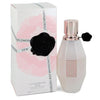 Flowerbomb Dew Eau De Parfum Spray By Viktor & Rolf - Tubellas Perfumes