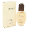 Obsession Eau De Toilette Spray By Calvin Klein - Tubellas Perfumes