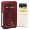 Dolce & Gabbana Pour Femme Eau De Parfum Spray By Dolce & Gabbana - Tubellas Perfumes