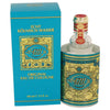 4711 Eau De Cologne (Unisex) By 4711 - Tubellas Perfumes