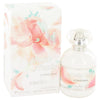 Anais Anais L'original Eau De Toilette Spray By Cacharel - Tubellas Perfumes