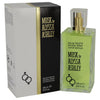Alyssa Ashley Musk Eau De Toilette Spray By Houbigant - Tubellas Perfumes