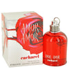Amor Amor Eau De Toilette Spray By Cacharel - Tubellas Perfumes