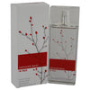 Armand Basi In Red Eau De Toilette Spray By Armand Basi - Tubellas Perfumes