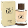 Acqua Di Gio Absolu Eau De Parfum Spray By Giorgio Armani - Tubellas Perfumes