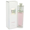 Dior Addict Eau Fraiche Spray By Christian Dior - Tubellas Perfumes