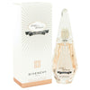 Ange Ou Demon Le Secret Eau De Parfum Spray By Givenchy - Tubellas Perfumes