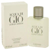 Acqua Di Gio Eau De Toilette Spray By Giorgio Armani - Tubellas Perfumes