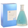 Agua De Loewe El Eau De Toilette Spray By Loewe - Tubellas Perfumes