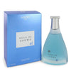 Agua De Loewe El Eau De Toilette Spray By Loewe - Tubellas Perfumes