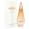 Ange Ou Demon Le Secret Eau De Parfum Spray By Givenchy - Tubellas Perfumes