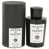 Acqua Di Parma Colonia Essenza Eau De Cologne Spray By Acqua Di Parma - Tubellas Perfumes