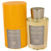 Acqua Di Parma Colonia Pura Eau De Cologne Spray (Unisex) By Acqua Di Parma - Tubellas Perfumes