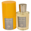 Acqua Di Parma Colonia Pura Eau De Cologne Spray (Unisex) By Acqua Di Parma - Tubellas Perfumes