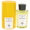 Acqua Di Parma Colonia Eau De Cologne Spray By Acqua Di Parma - Tubellas Perfumes