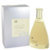 Agua De Loewe Ella Eau De Toilette Spray By Loewe - Tubellas Perfumes