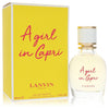 A Girl In Capri Eau De Toilette Spray By Lanvin