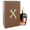 Alexandria Ii Eau De Parfum Spray (Unisex) By Xerjoff - Tubellas Perfumes