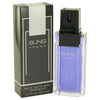 Alfred Sung Eau De Toilette Spray By Alfred Sung - Tubellas Perfumes