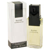 Alfred Sung Eau De Toilette Spray By Alfred Sung - Tubellas Perfumes