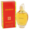 Amarige Eau De Toilette Spray By Givenchy - Tubellas Perfumes