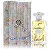Amouage Beach Hut Eau De Parfum Spray By Amouage