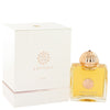 Amouage Dia Eau De Parfum Spray By Amouage
