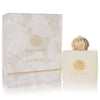 Amouage Honour Eau De Parfum Spray By Amouage
