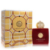 Amouage Journey Eau De Parfum Spray By Amouage