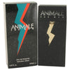 Animale Eau De Toilette Spray By Animale - Tubellas Perfumes