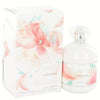 Anais Anais L'original Eau De Toilette Spray By Cacharel - Tubellas Perfumes