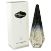 Ange Ou Demon Eau De Parfum Spray By Givenchy - Tubellas Perfumes